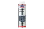 LIQUI MOLY 3320 - fot.1