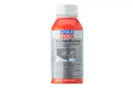 LIQUI MOLY 3330 - fot.1