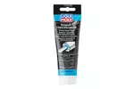 PASTA DO NAPRAWY SYSTEMU WYDECHU LIQUI MOLY 3340 - fot.2