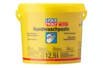 LIQUI MOLY 3363 - fot.1
