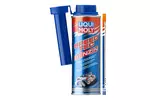 KARTON DODATEK DO BENZYNY (SPEED TEC) LIQUI MOLY 3720 - fot.2