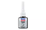LIQUI MOLY 3801 - fot.1
