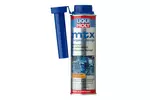 DODATEK DO BENZYNY (mtx Vergaser Reiniger) LIQUI MOLY 5100
