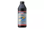 LIQUI MOLY 5116 - fot.1