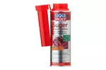 LIQUI MOLY 5120 - fot.1