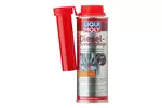 LIQUI MOLY 5139 - fot.1