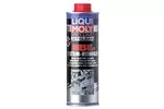 Dodatek do paliwa LIQUI MOLY 5154 - fot.2