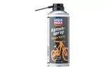 BIKE SPRAY DO ŁAŃCUCHA 400 ML. LIQUI MOLY 6055