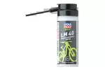 BIKE LM 40 SPRAY WIELOFUNKCYJNY 50 ML LIQUI MOLY 6057