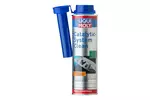 Dodatek do paliwa LIQUI MOLY 7110