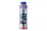 Dodatek do paliwa LIQUI MOLY 8931
