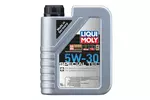 Olej LIQUI MOLY Special Tec 5W30 1 litr - fot.2