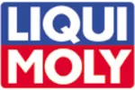 LIQUI MOLY 25050 MARINE UNIVERSAL CLEANER 1L