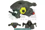 Zacisk hamulcowy ERA BENELUX BC52558 (Oś tylna strona lewa)