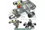 Zacisk hamulcowy ERA BENELUX BC52659 (Oś tylna strona prawa)
