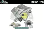 Zacisk hamulcowy ERA BENELUX BC61629 (Oś przednia, z prawej)