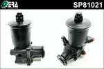 Pompa wspomagania układu kierowniczego ERA BENELUX SP81021