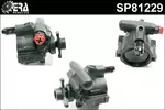 Pompa wspomagania układu kierowniczego ERA BENELUX SP81229