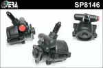 Pompa wspomagania układu kierowniczego ERA BENELUX SP8146