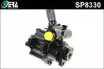 Pompa wspomagania układu kierowniczego ERA BENELUX SP8330