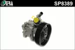 Pompa wspomagania układu kierowniczego ERA BENELUX SP8389