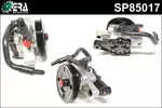 Pompa wspomagania układu kierowniczego ERA BENELUX SP85017