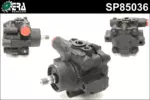 Pompa wspomagania układu kierowniczego ERA BENELUX SP85036