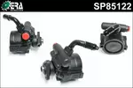 Pompa wspomagania układu kierowniczego ERA BENELUX SP85122