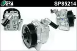 Pompa wspomagania układu kierowniczego ERA BENELUX SP85214