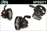 Pompa wspomagania układu kierowniczego ERA BENELUX SP85271
