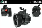 Pompa wspomagania układu kierowniczego ERA BENELUX SP85336