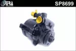 Pompa wspomagania układu kierowniczego ERA BENELUX SP8699