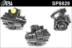 Pompa wspomagania układu kierowniczego ERA BENELUX SP8829