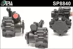 Pompa wspomagania układu kierowniczego ERA BENELUX SP8840