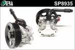 Pompa wspomagania układu kierowniczego ERA BENELUX SP8935