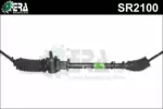 Przekładnia kierownicza ERA BENELUX SR2100