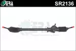 Przekładnia kierownicza ERA BENELUX SR2136
