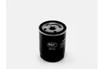 Filtr oleju SCT - MANNOL SM 168