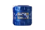 Olej MANNOL ENERGY 5W30 7 litrów SCT - MANNOL MN7511-7