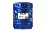 Olej silnikowy SCT - MANNOL MN7903-10 - fot.1