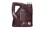 Olej MANNOL Energy Premium  5W30 4 litry SCT - MANNOL MN7908-4 - fot.3