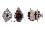 Alternator ELSTOCK 27-1802