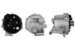 Alternator ELSTOCK 28-4548
