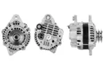Alternator ELSTOCK 28-4795
