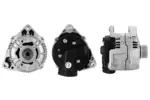 Alternator ELSTOCK 28-4623