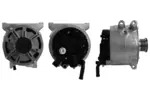 Alternator ELSTOCK 28-4624