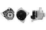 Alternator ELSTOCK 28-4579