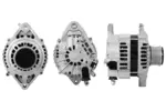 Alternator ELSTOCK 28-4684