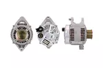 Alternator ELSTOCK 27-4784