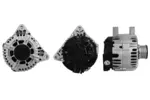 Alternator ELSTOCK 28-4788